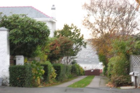 Photo of property in 16 Highgate, Belleknowes, Dunedin, 9011