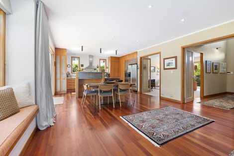 Photo of property in 27 Napier Avenue, Takapuna, Auckland, 0622