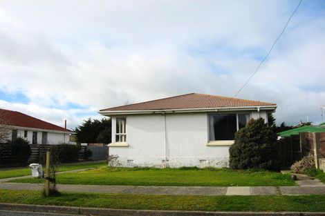 Photo of property in 29 Kowhai Avenue, Hargest, Invercargill, 9810