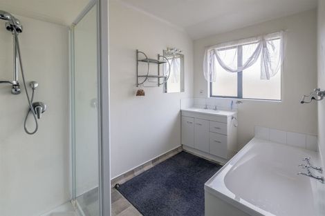 Photo of property in 266 Rangiuru Road, Otaki, 5512