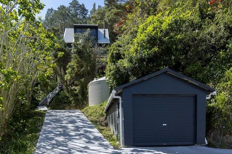 Photo of property in 548 Whangaroa Road, Whangaroa, Kaeo, 0478