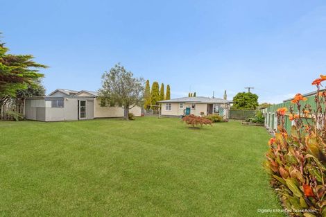 Photo of property in 14 Elizabeth Street, Feilding, 4702