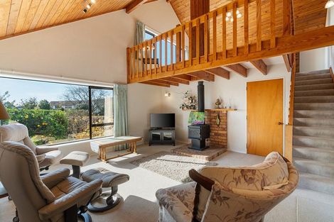 Photo of property in 145 Forrester Drive, Welcome Bay, Tauranga, 3112