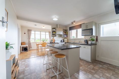 Photo of property in 26 College Road, Parkside, Timaru, 7910