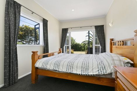 Photo of property in 22 Reynolds Road, Rotoorangi, Cambridge, 3495