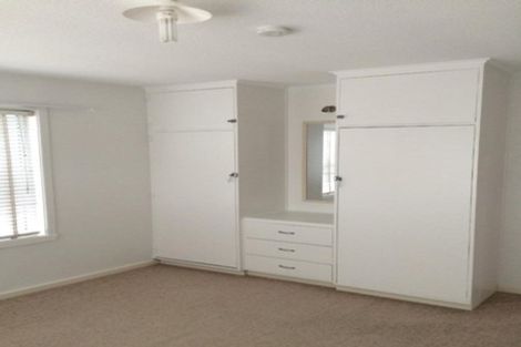 Photo of property in 2/159 Innes Road, St Albans, Christchurch, 8052