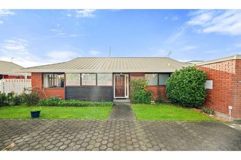 Photo of property in 27a Tankerville Road, Hoon Hay, Christchurch, 8025