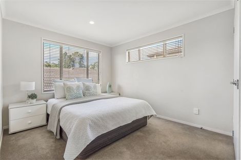 Photo of property in 3 Citron Court, Flat Bush, Auckland, 2016
