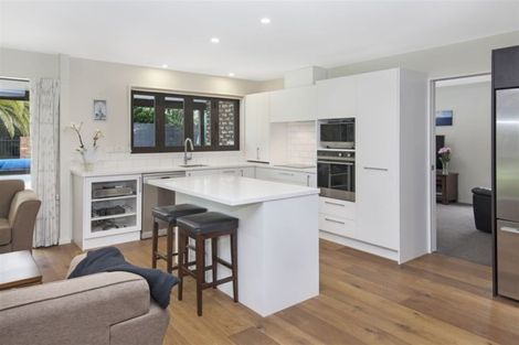 Photo of property in 47 Yellowstone Crescent, Burwood, Christchurch, 8083