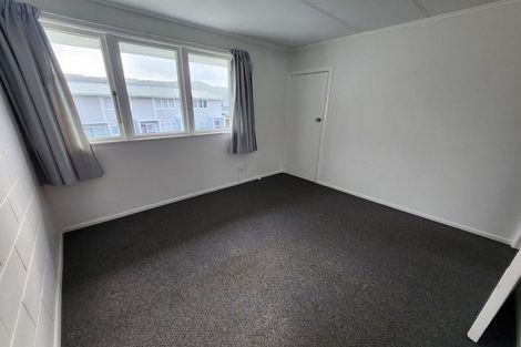 Photo of property in 11/6-8 Keys Street, Elderslea, Upper Hutt, 5018