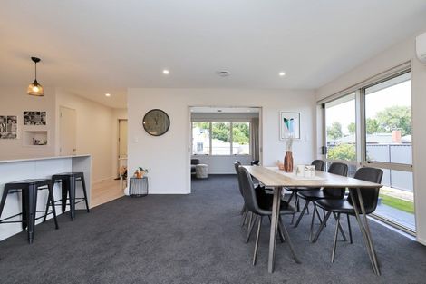 Photo of property in 112 Gimblett Street, Waikiwi, Invercargill, 9810