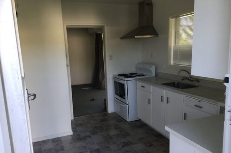 Photo of property in 27 Gowing Drive, Meadowbank, Auckland, 1072