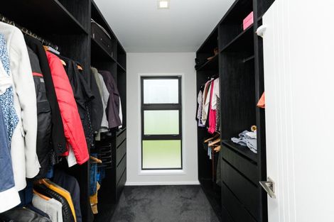 Photo of property in 5 Harrisons Line, Ashhurst, 4470