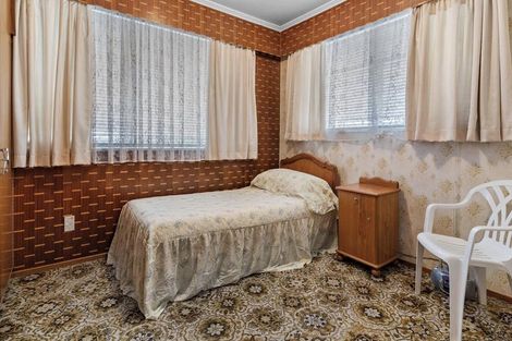 Photo of property in 73 Arawa Street, New Lynn, Auckland, 0600