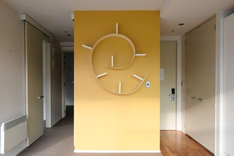 Photo of property in The Wellington Suites, 781/233 Cuba Street, Te Aro, Wellington, 6011