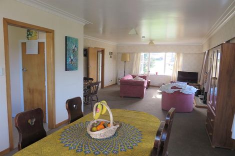 Photo of property in 30 Sea View Road, Baylys Beach, Dargaville, 0377