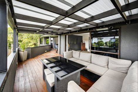 Photo of property in 2 Anthony Place, Bay View, Napier, 4104