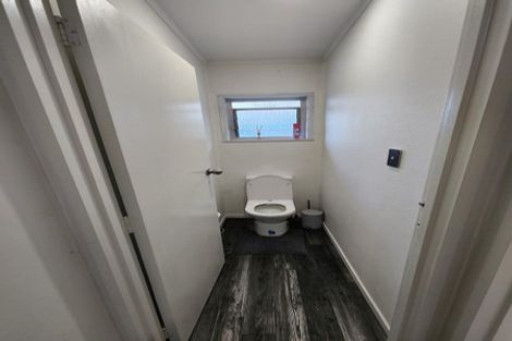 Photo of property in 147 Elliot Street, Pahurehure, Papakura, 2113