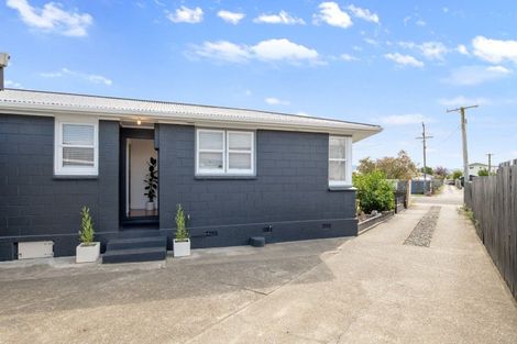 Photo of property in 15 Cleghorn Street, Redwoodtown, Blenheim, 7201