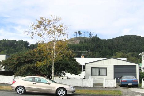 Photo of property in 29 Wilford Street, Wallaceville, Upper Hutt, 5018