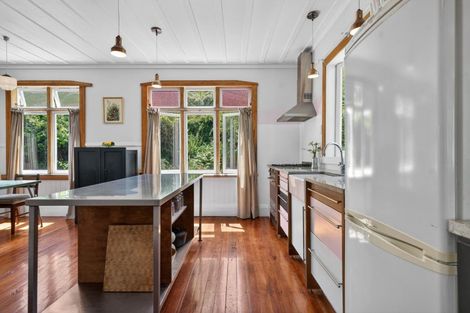 Photo of property in 1052 Wekaweka Road, Waimamaku, Kaikohe, 0473