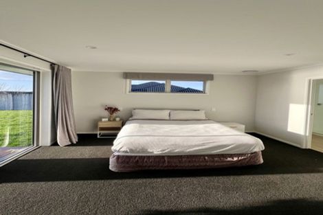 Photo of property in 33 Pinehurst Crescent, Morrinsville, 3300