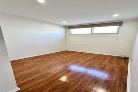 Photo of property in 23a Lyttelton Avenue, Forrest Hill, Auckland, 0620