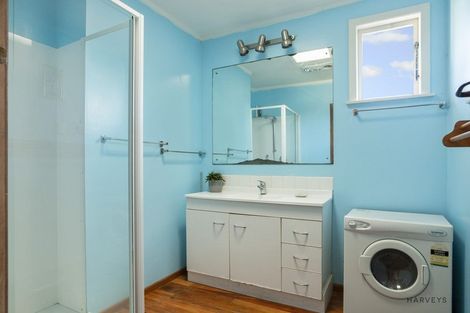 Photo of property in 42a Woodglen Road, Glen Eden, Auckland, 0602