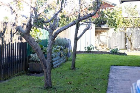 Photo of property in 54a Raleigh Street, Leamington, Cambridge, 3432