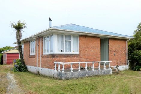 Photo of property in 11 Barkley Place, Cobden, Greymouth, 7802