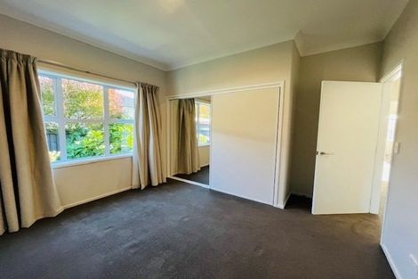 Photo of property in 12 Laurence Street, Waltham, Christchurch, 8011