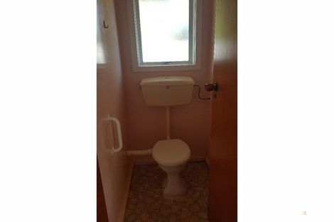 Photo of property in 4/16 Naylor Street, Waimate, 7924