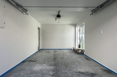 Photo of property in 319b East Coast Road, Mairangi Bay, Auckland, 0630