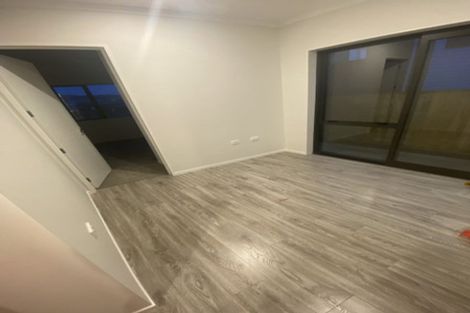 Photo of property in 12 Rathfarnham Road, Flat Bush, Auckland, 2019