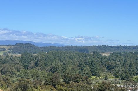 Photo of property in 10 Racecourse Terrace Rise, Hokitika, 7882