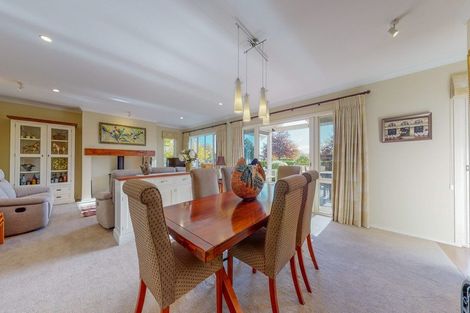 Photo of property in 4 Danehill Close, Matamata, 3400