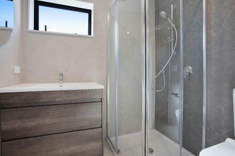 Photo of property in 102/7 Newelm Lane, Flat Bush, Auckland, 2019