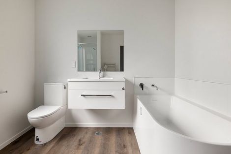 Photo of property in 7 Victor Way, Hamilton Lake, Hamilton, 3204