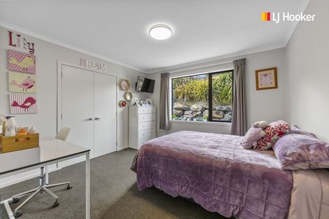 Photo of property in 1 Erica Crescent, Mosgiel, 9024