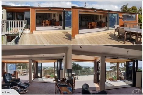 Photo of property in 8 Bay View Road, Raglan, 3225