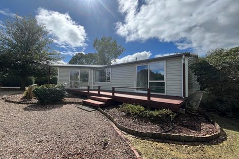 Photo of property in 103 Craig Road, Newstead, Hamilton, 3286