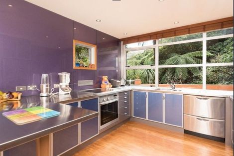 Photo of property in 72 Awarua Street, Ngaio, Wellington, 6035