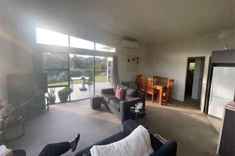 Photo of property in 36b Dillon Drive, Bell Block, New Plymouth, 4312