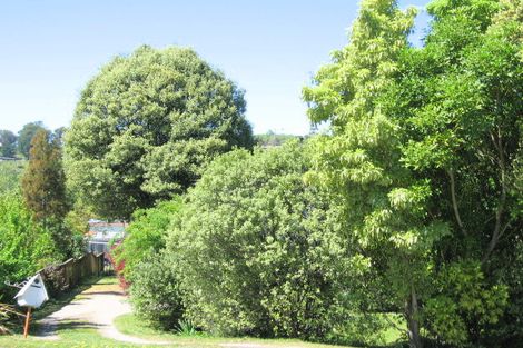 Photo of property in 35 Hospital Road, Mangapapa, Gisborne, 4010