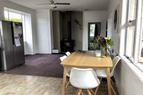 Photo of property in 19 Banks Street, Richmond, Invercargill, 9810