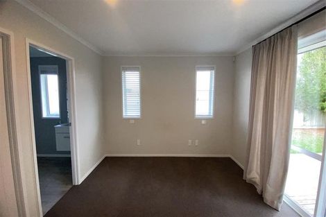 Photo of property in 27 Andrew Hilton Close, Morrinsville, 3300