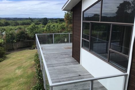 Photo of property in 7 Maruia Place, Minden, Tauranga, 3176