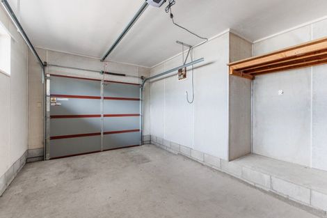Photo of property in 7 Wybo Veldman Place, Whakatane, 3120
