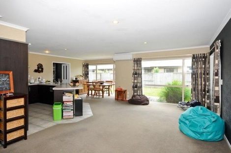 Photo of property in 3 Whitford Place, Rototuna North, Hamilton, 3210