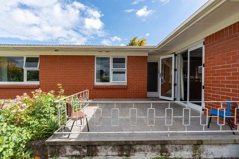 Photo of property in 9 Ngaere Avenue, Chartwell, Hamilton, 3210